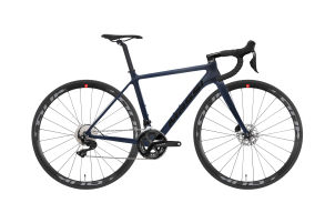 MASSI TEAM RACE/105 DISC BIKE