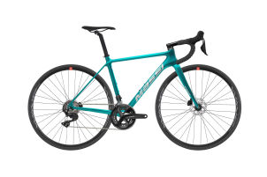 MASSI TEAM RACE/105 DISC WINDBLAST2 BIKE