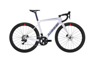 MASSI ARROW RACE/DURA ACE DISC DI2 BIKE