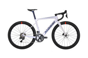 MASSI ARROW RACE/ULTEGRA DISC DI2 CA BIKE