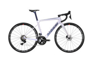 MASSI ARROW RACE/105 DI2 DISC BIKE