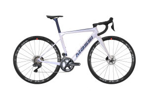 MASSI ARROW RACE/ULTEGRA DISC BIKE