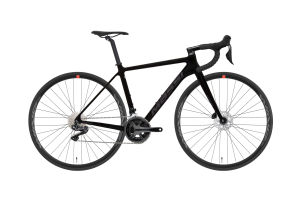 MASSI TEAM RACE/ULTEGRA MIX DI2 DIS BIKE