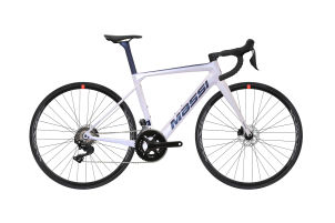 MASSI ARROW RACE/105 DI2 MIX DISC BIKE