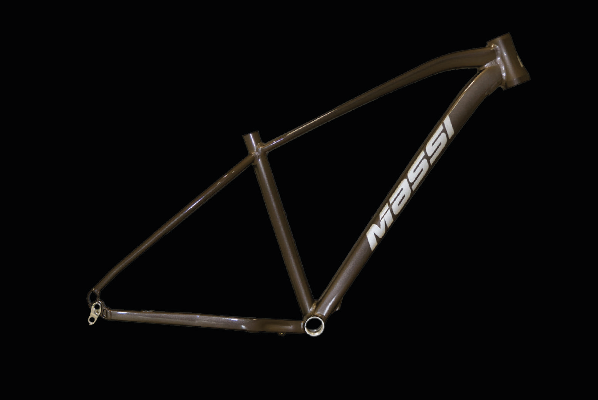 MTB CASTA