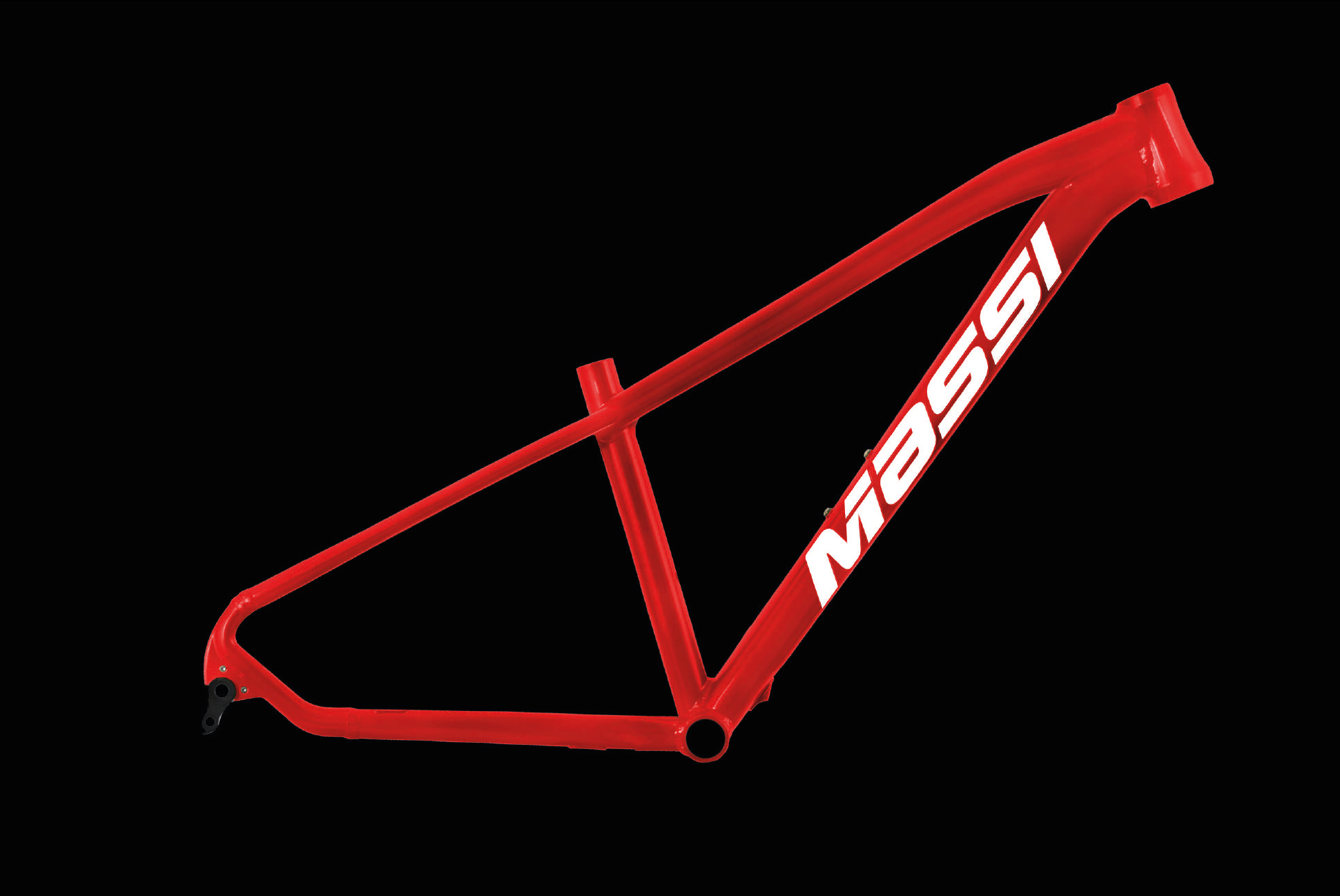 MTB TRAX 27,5