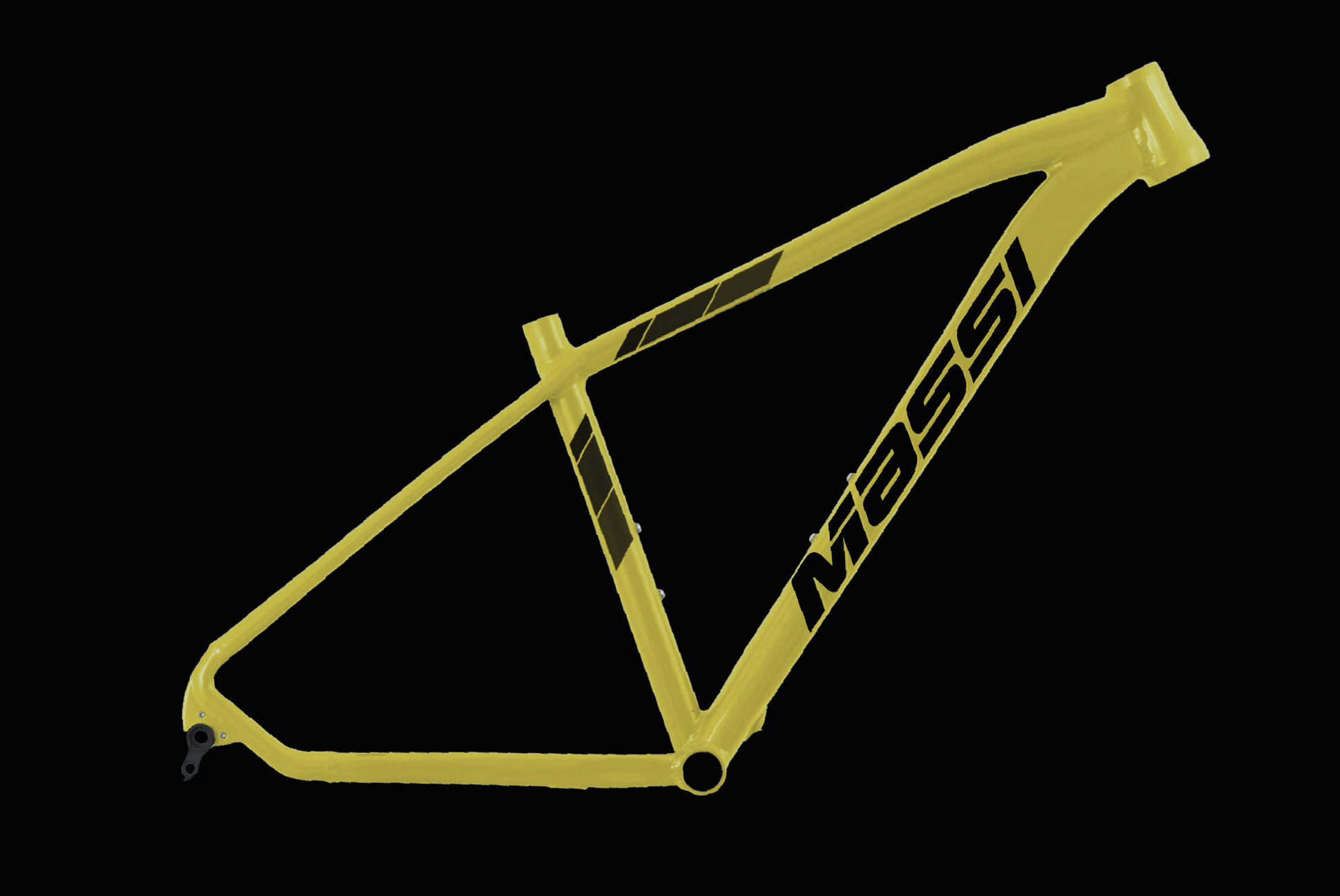 MTB TRAX 29